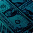 世界杯直播为您提供专业、贴心的服务体验。 - 世界杯直播