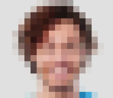 世界杯直播
