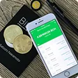Blog and Media - 世界杯直播